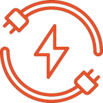 sustainable-energy_2962174