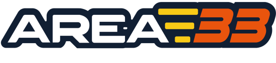 Area 33